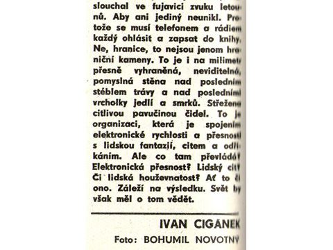 Foto 20